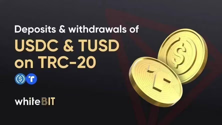 imtoken钱包trc-imtoken钱包trc提不了