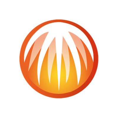 bitpie官网下载正版-bitpie钱包app官网