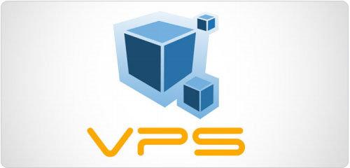 vpsc软件-vps软件有哪些
