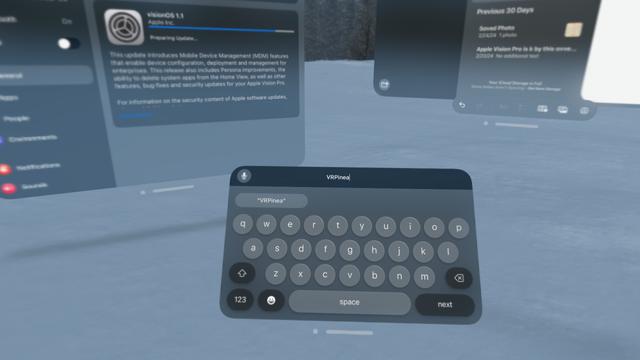 苹果steam怎么改中文-苹果steam在哪里改中文