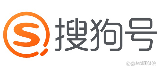 搜狗搜索亲情版-搜狗搜索亲情版2023