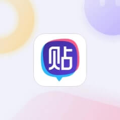 包含电报猴原视频无消音贴吧的词条