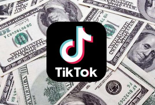 instagram官网入口-instagram官网入口下载华为