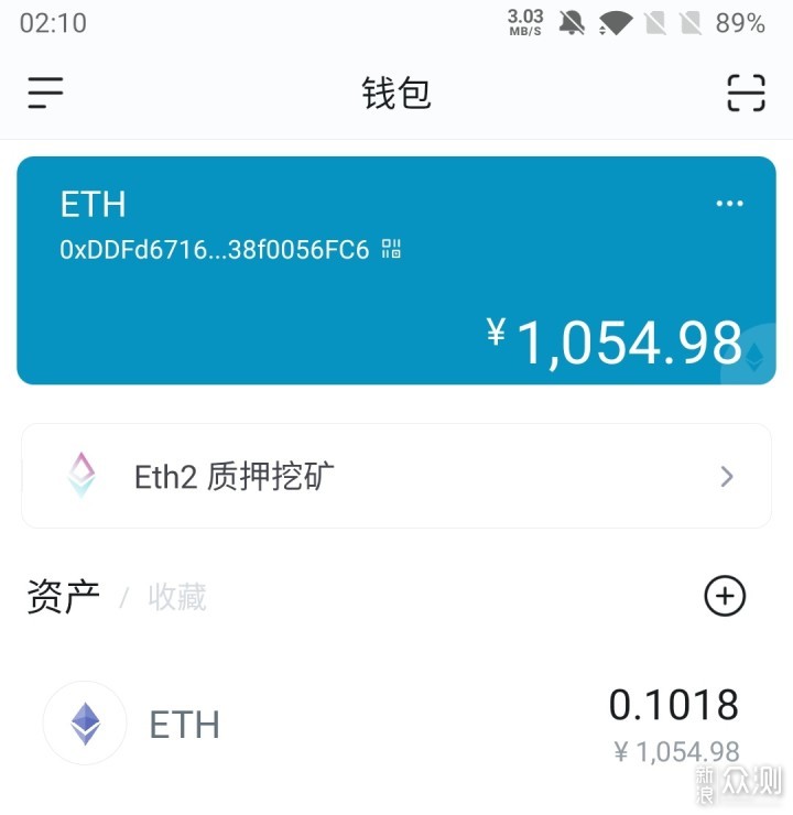 imtoken钱包没usdt-imtoken钱包没有这个币,能不能转进去?