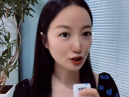 详细阅读:新邦途vps-新邦途vps忘记账号和密码 新邦途vps-新邦途vps忘记账号和密码