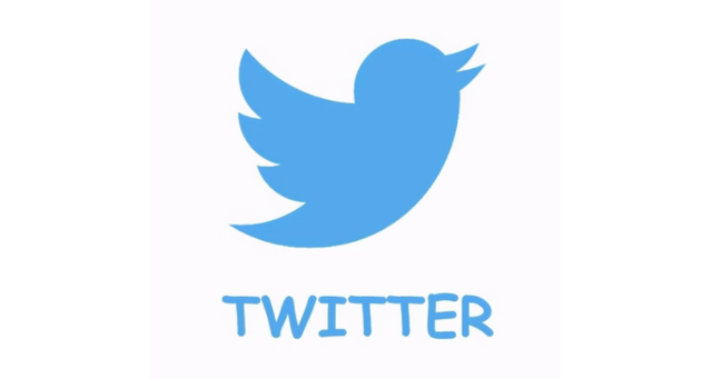 twitter加速器免费这款软件比较有针对性-twitter加速器免费这款软件比较有针对性吗