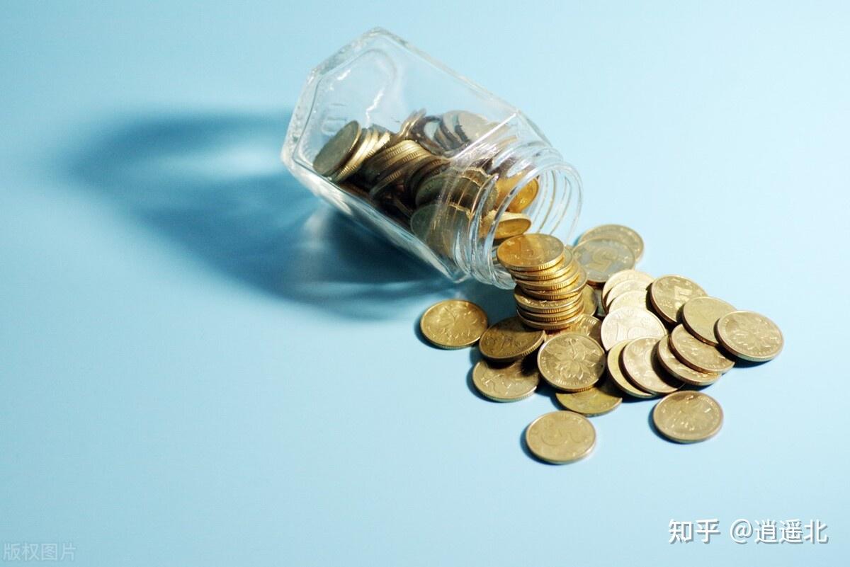 tb钱包收益怎么样啊知乎推荐一下的简单介绍