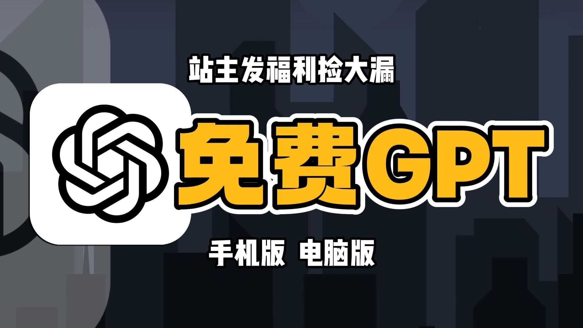 华为手机梯子无法使用-华为手机梯子无法使用怎么回事