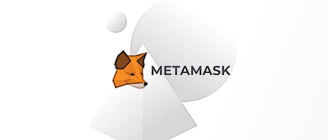 metamask钱包官方下载地址-metamask钱包最新app下载