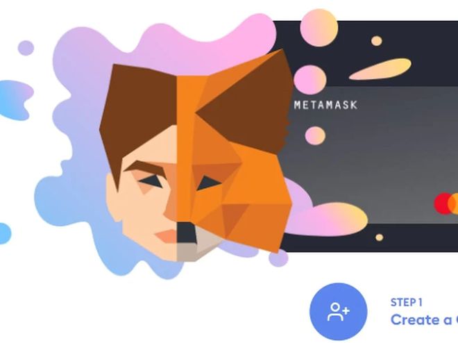 metamask钱包官方下载地址-metamask钱包最新app下载