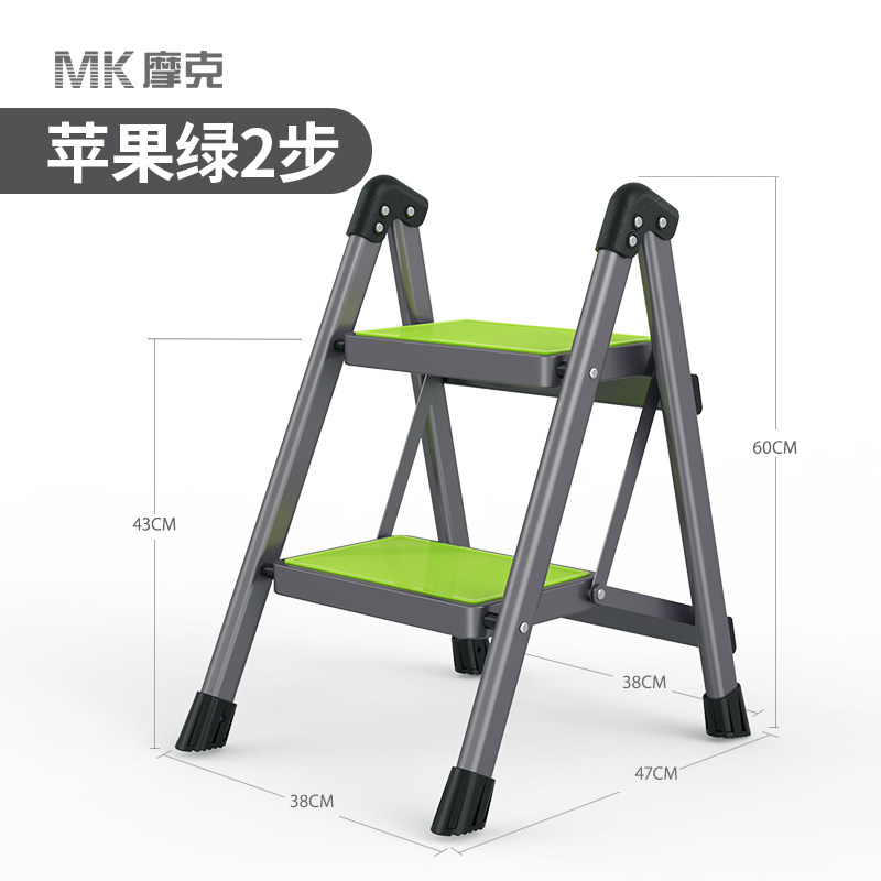 苹果好用的免费梯子-iphone可用的免费梯子
