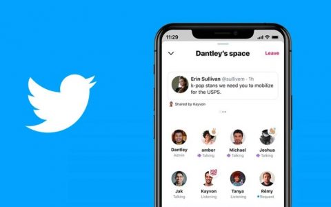twitter加速器免费-twitter加速器免费ios下载