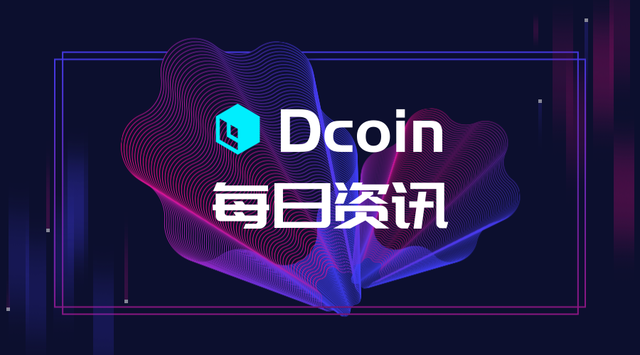tokenview官网-tiktok国际版网页入口
