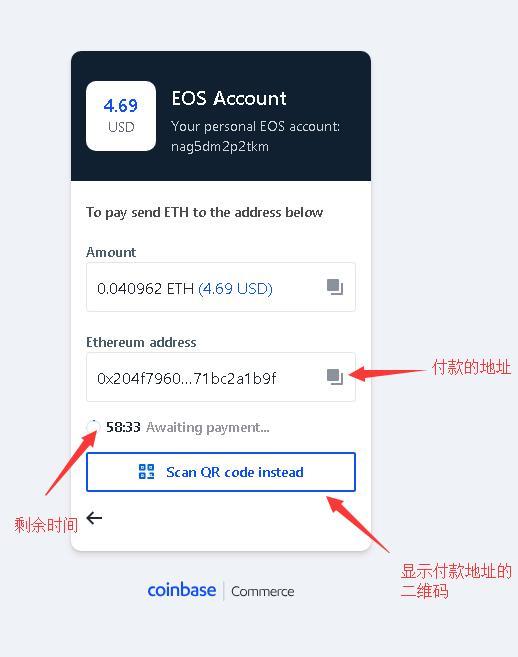 imtoken苹果版下载-苹果imtoken官网下载20