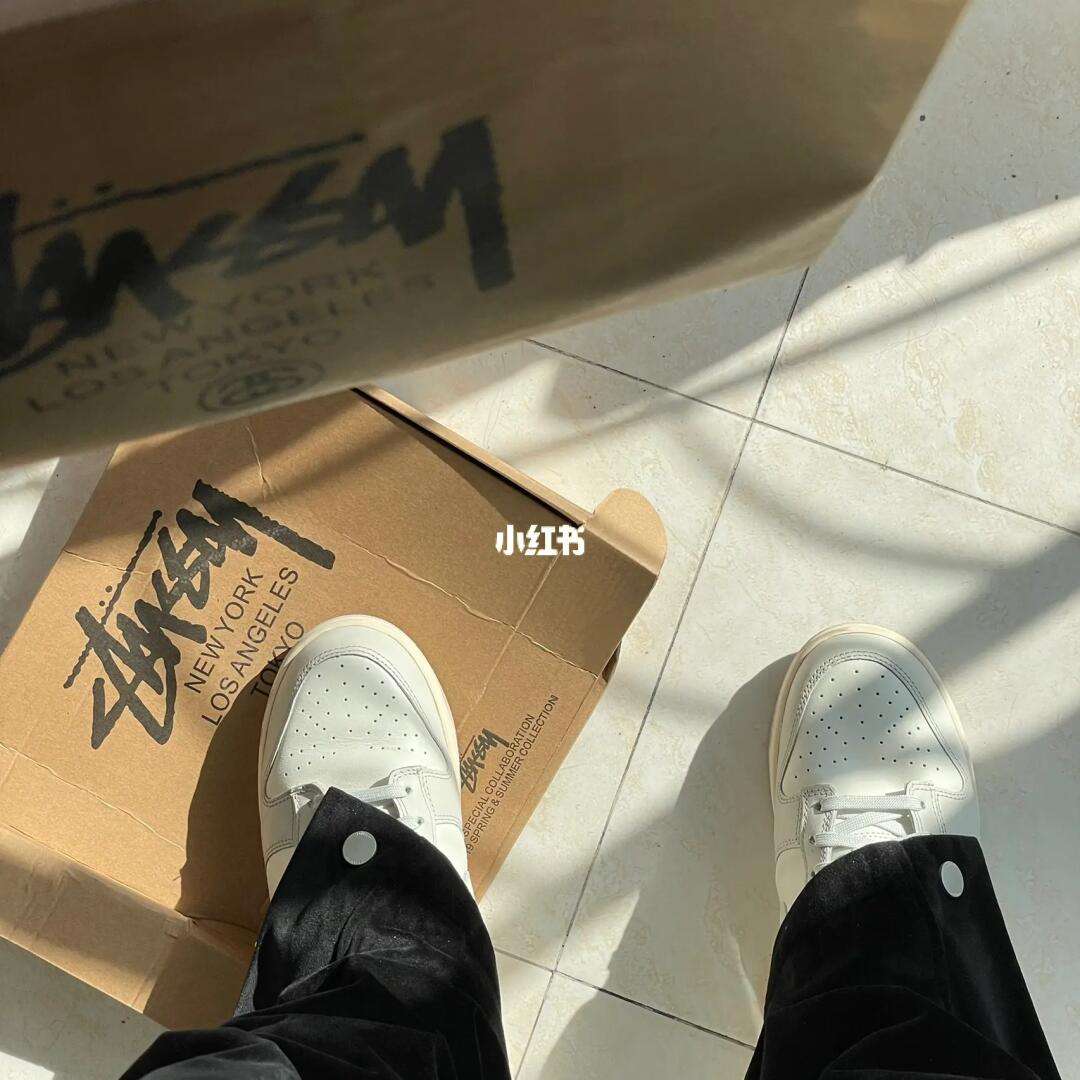 mymemory是什么牌子-my memory是什么品牌