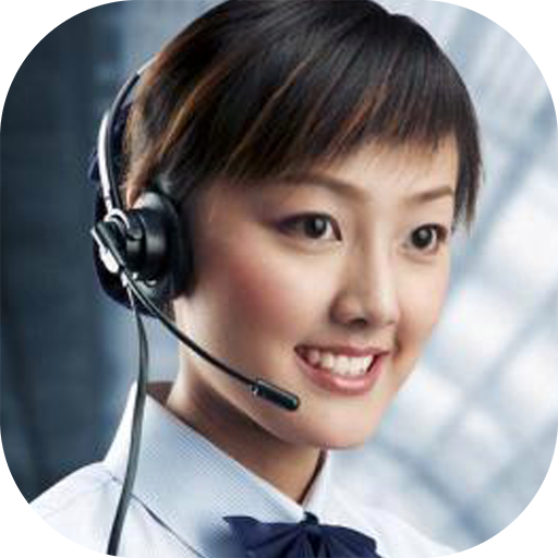 tokenpocket人工客服-tokenpocket钱包怎么买币