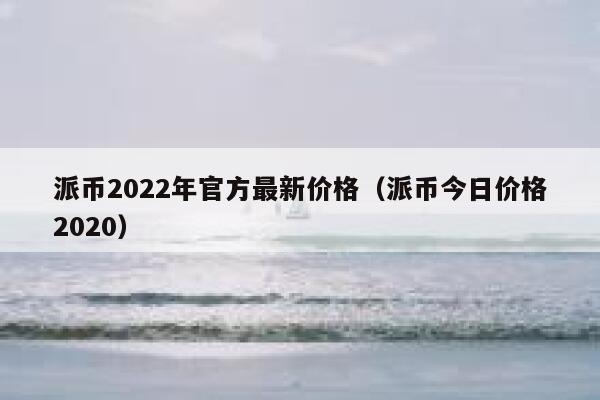 1π币=多少人民币-pi币买红旗汽车是真的吗