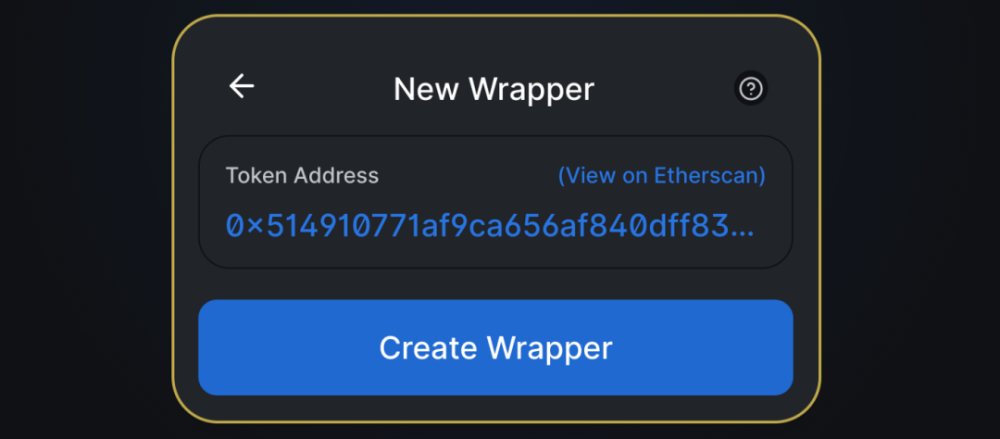 im钱包交易defi-im钱包怎么用uniswap交易所教程