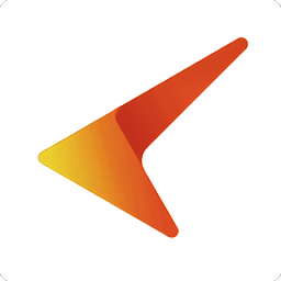 猎豹加速器app下载-twitter免费加速器