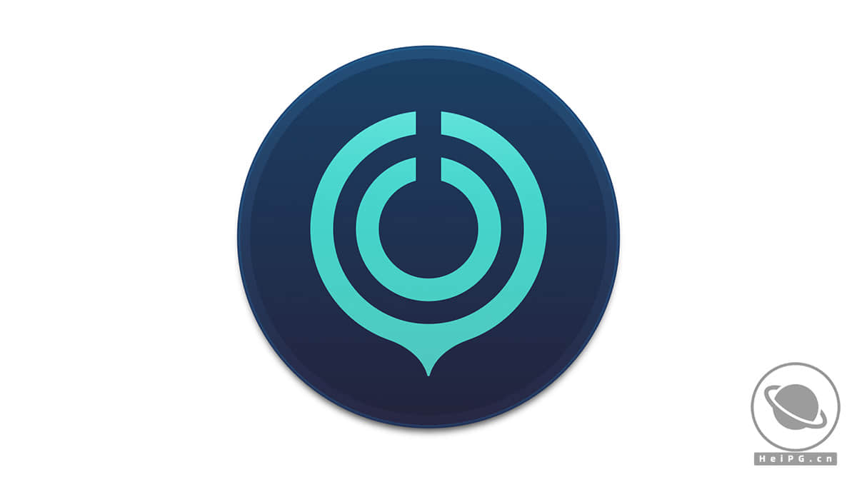 免费梯子加速器app-免费梯子加速器app七天