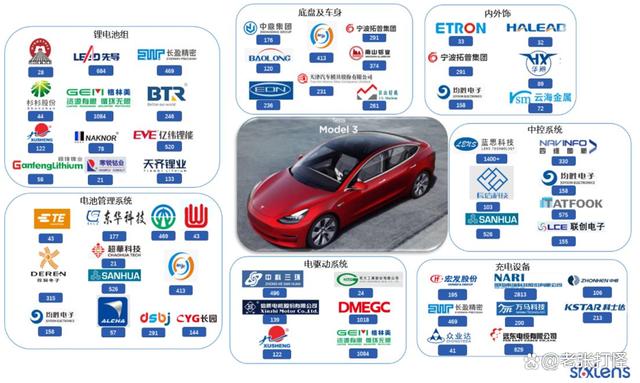 详细阅读:tt币2021年怎么样的简单介绍 tt币2021年怎么样的简单介绍