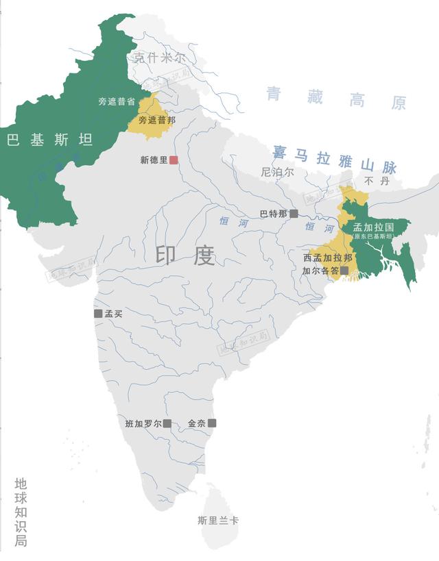 包含metamask是哪个国家的的词条