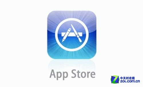 详细阅读:appstore下载-appstore下载免费软件 appstore下载-appstore下载免费软件