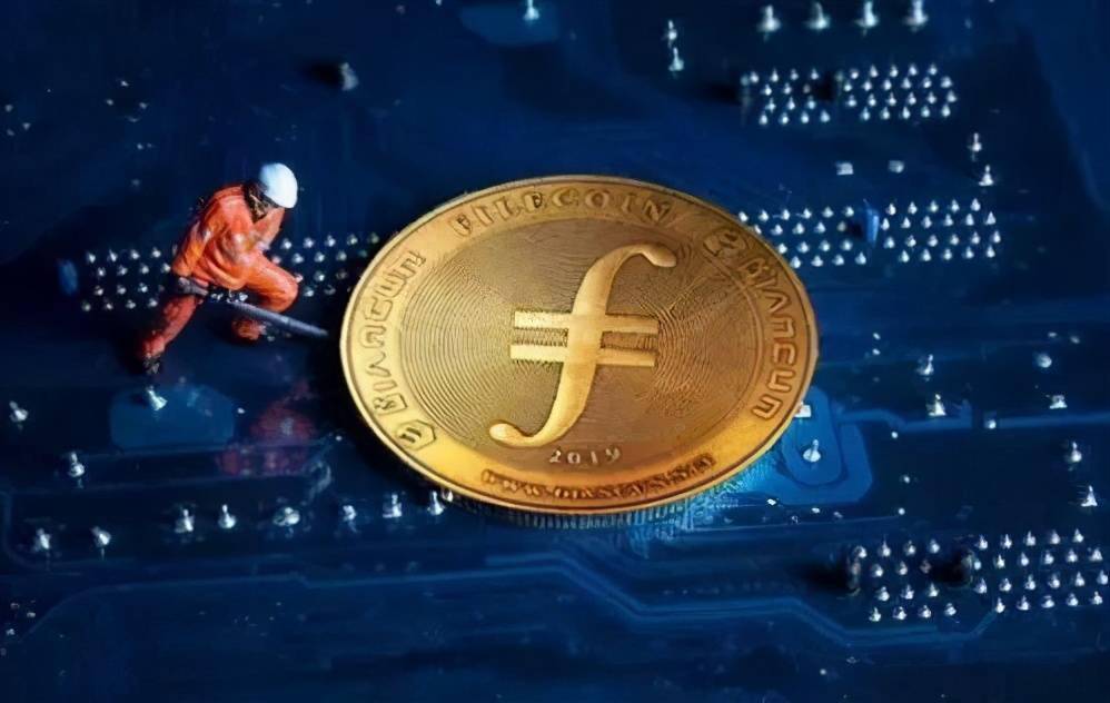 eth是什么币种-ETH是什么币种行情