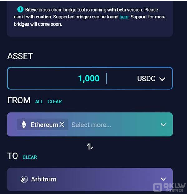 imtoken钱包官网网址-imtoken钱包官方下载最新版