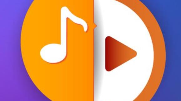 tele加速器下载-tech加速器官网下载