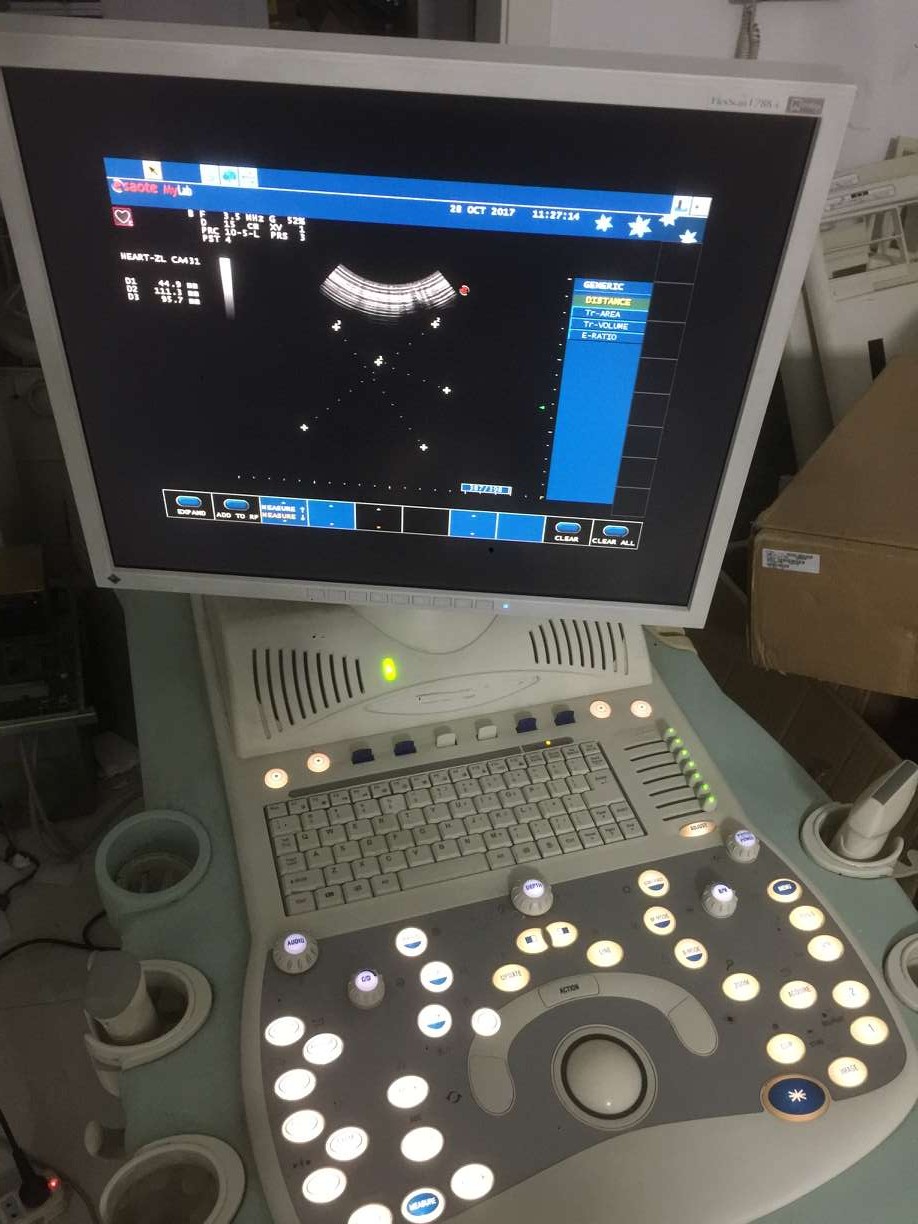 mylabtouch-mylabtouchvet说明书