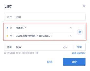 usdt钱包怎么弄-币圈十大交易所app下载