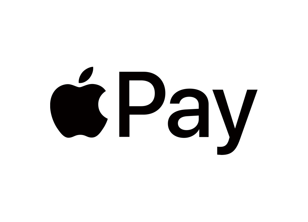tp钱包官方下载app苹果-tp钱包官网下载app最新版