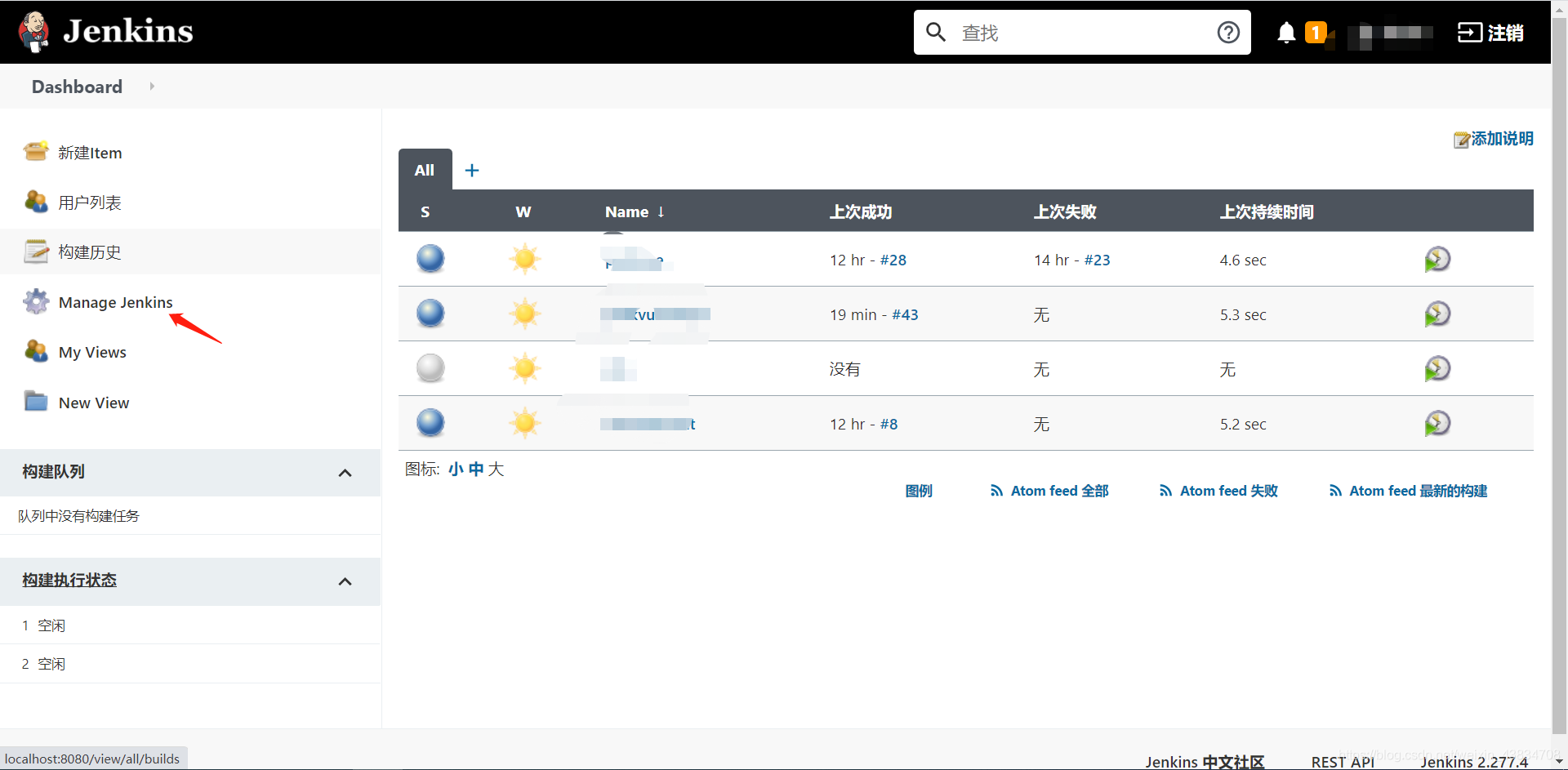 怎么下载vps上的文件-怎么下载vps上的文件到电脑