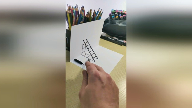 手机梯子怎么挂梯子教程图片-手机梯子怎么挂梯子教程图片大全