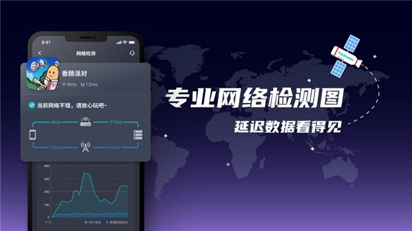 苹果加速器免费ios-苹果加速器免费加速游戏