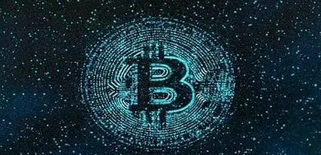 虚拟币是啥玩意-虚拟币是啥玩意啊
