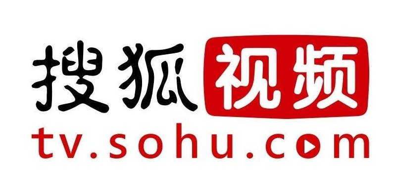 web.telegram.org.cn的简单介绍