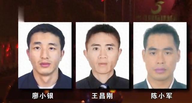 包含tp钱包冷钱包怎么转账出去的词条