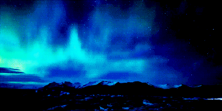 加速器极光Aurora的简单介绍