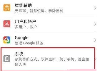 telegeram怎么解除限制-telegram解除敏感限制苹果手机