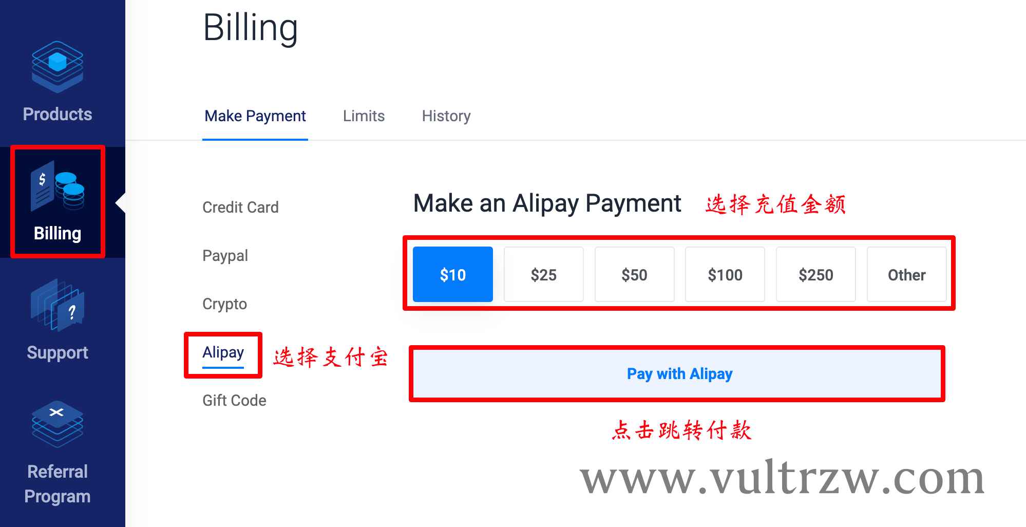 vps教程-vps教程mac