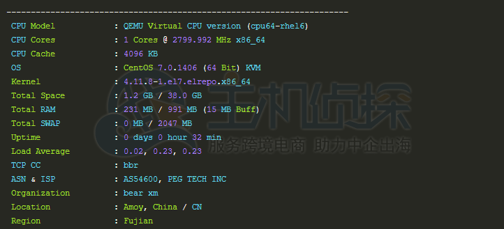 vps怎么配置-vps怎么使用教程