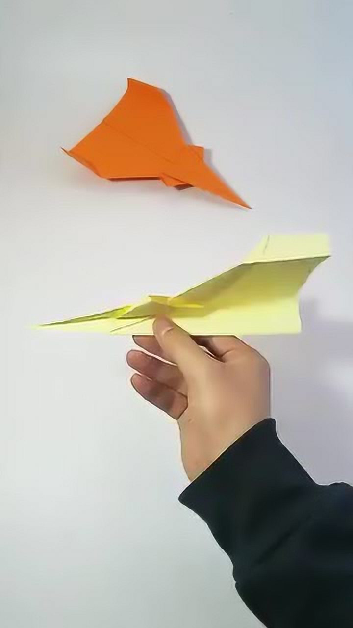 详细阅读:纸飞机怎么看小视频的简单介绍 纸飞机怎么看小视频的简单介绍