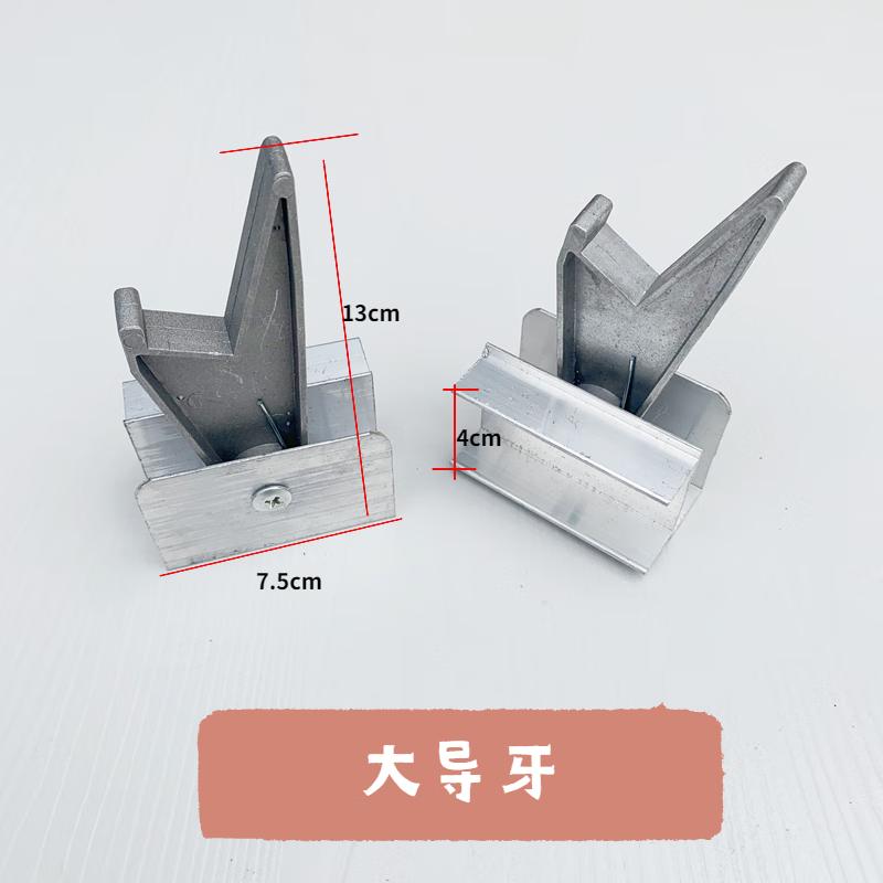 手机免费梯子2023-手机免费梯子加速器app