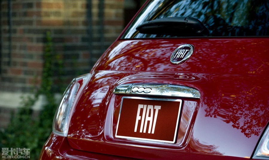 fiat币-fiat币种