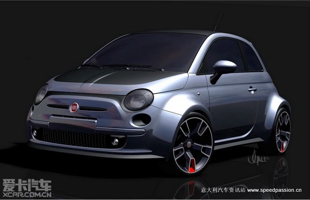 fiat币-fiat币种