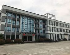 黑洞加速器app下载-黑洞加速器APP下载给
