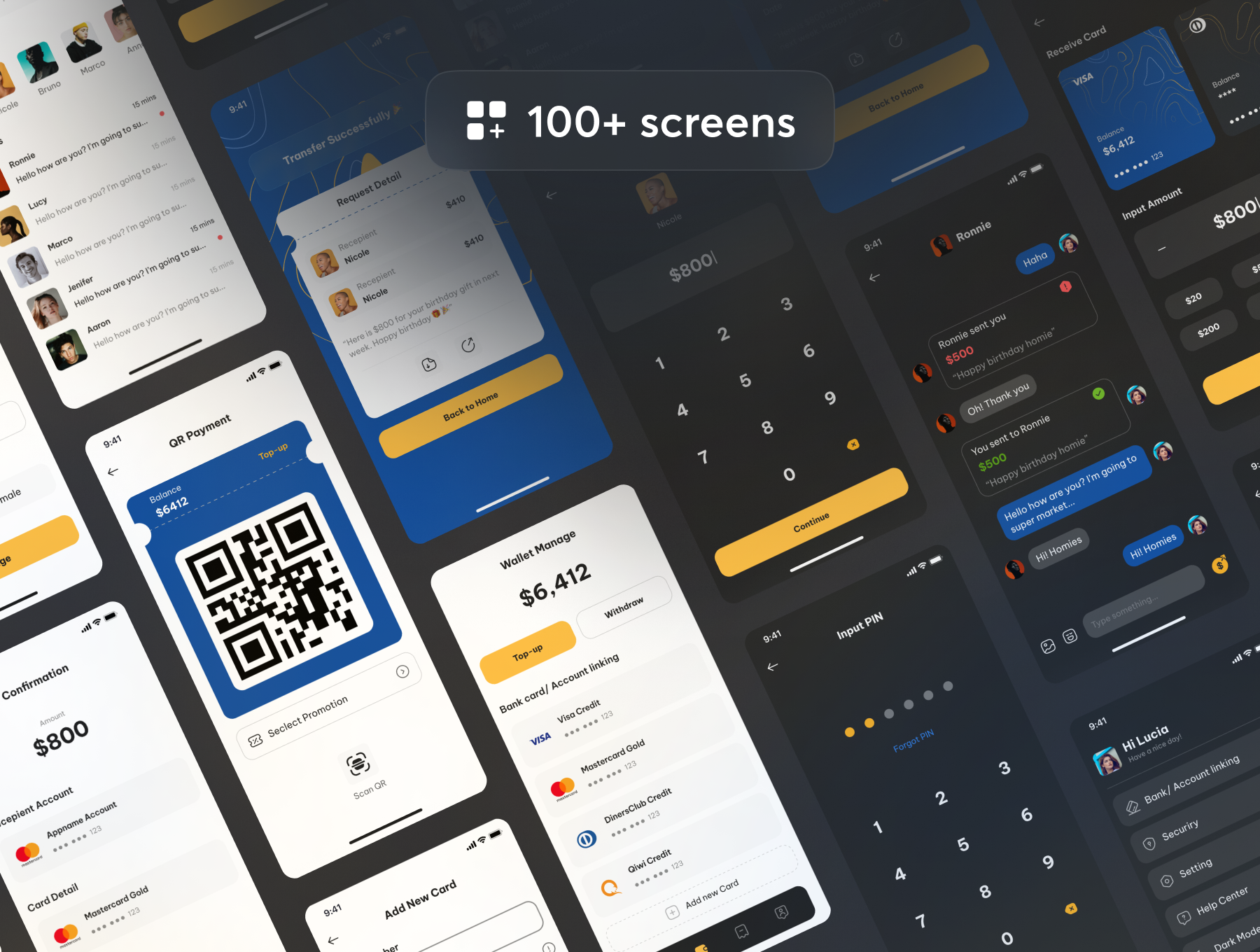 tokenpocket钱包ios-tokenpocket钱包如何提现