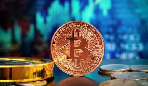 泰达币开户官网-泰达币官网app下载